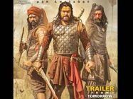 ನಿಯಮ ಮೀರಿ ರಿಲೀಸ್ ಆಗುತ್ತಿದೆ 'ಸೈರಾ': ತೆಲುಗಿನಲ್ಲಿರೊ ರೂಲ್ಸ್ ಇಲ್ಲಿ ಯಾಕೆ ಇಲ್ಲ 
