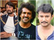 ಉಪೇಂದ್ರ ಬೆಂಬಲಕ್ಕೆ ನಿಂತ ದರ್ಶನ್-ಸುದೀಪ್ ಫ್ಯಾನ್ಸ್