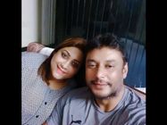 ಇದು ದರ್ಶನ್ - ರಕ್ಷಿತಾ ಜೋಡಿ ಸುಂಟರಗಾಳಿ ಎಬ್ಬಿಸಿದ್ದ ಸಮಯ