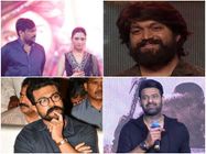 ಪರಭಾಷಾ ನಟರ ಬಾಯಲ್ಲಿ ಕನ್ನಡ ಬರುವುದು ಯಾವಾಗ?