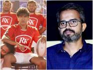 'ಯುವರತ್ನ' ಟೀಸರ್ ನೋಡಿ ಪ್ರಶಾಂತ್ ನೀಲ್ ಏನ್ ಹೇಳಿದ್ರು?