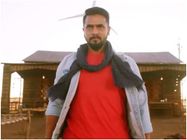'ಭರಾಟೆ' ಸಿನಿಮಾದ ಮೊದಲ ದಿನದ ಕಲೆಕ್ಷನ್ ಎಷ್ಟು?