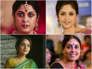 ಸ್ಟಾರ್ ನಟರಿಗಿಂತ ಹೆಚ್ಚಿದೆ 'ಅಮ್ಮ'ನ ಪಾತ್ರ ಮಾಡುವ ಇವರ ಸಂಭಾವನೆ!