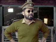 'ಶ್ರೀಮನ್ನಾರಾಯಣ'ನಿಗೆ ಮಸಿ ಬಳಿಯುವ ಪ್ರಯತ್ನ: ರಕ್ಷಿತ್ ಟಾರ್ಗೆಟ್ ಮಾಡಿದ ಕಿಡಿಗೇಡಿಗಳು!