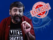EXCLUSIVE: ಮೊದಲ ದಿನವೇ ಭಾರಿ ಹಿನ್ನೆಡೆ; ಬಿಗ್ ಬಾಸ್ ಮನೆಯಿಂದ ಹೊರಬಂದ ಬೆಳಗೆರೆ