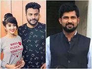 ''ಚಂದನ್ ಮಾಡಿರುವುದರಲ್ಲಿ ತಪ್ಪೇನಿಲ್ಲ'' - ಪ್ರತಾಪ್ ಸಿಂಹ ಹೇಳಿಕೆ 
