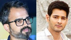 #SSMB27 ಟ್ರೆಂಡಿಂಗ್: 2020ಕ್ಕೆ ಸೆಟ್ಟೇರಲಿದೆ ಪ್ರಶಾಂತ್ ನೀಲ್ ಮತ್ತು ಮಹೇಶ್ ಬಾಬು ಸಿನಿಮಾ?
