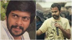 'ಕೆಜಿಎಫ್' ಮತ್ತು ಶಂಕರ್ ನಾಗ್: ಅದ್ಬುತ ಚಿತ್ರಕರ್ಮಿ ಬಗ್ಗೆ ಪ್ರಶಾಂತ್ ನೀಲ್ ಟ್ವೀಟ್ 
