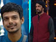 ಸುದೀಪ್ ಹೇಳಿದ್ದೇ ಒಂದು.. ಚಂದನ್ ತಲೆಯಲ್ಲಿ ಓಡಿದ್ದು ಮತ್ತೊಂದು.!