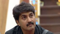ಚಂದನಾ ಕಂಡ್ರೆ ಮಾತ್ರ ಹರೀಶ್ ರಾಜ್ ಗೆ 'ಅಯ್ಯೋ ಪಾಪ' ಅನಿಸಿದ್ಯಾಕೆ.?
