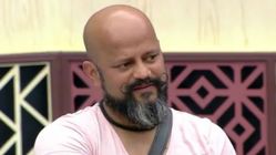 ವಯಸ್ಕರ ಚಿತ್ರದಲ್ಲಿ ಪೃಥ್ವಿ ನಟಿಸಿದ್ದ ರಹಸ್ಯ 'ಬಿಗ್ ಬಾಸ್' ಮನೆಯಲ್ಲಿ ಬಯಲು.!