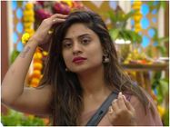 ದೀಪಿಕಾ ದಾಸ್ 'ಬಿಗ್' ಮನೆಯಲ್ಲಿ ಉಳಿದಿದ್ದರೆ ಅದಕ್ಕೆ 'ಗ್ಲಾಮರ್' ಮಾತ್ರ ಕಾರಣ!