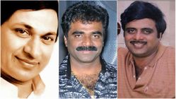 ಕಲಾವಿದರ ಭವನ ಕುರಿತು ಅಣ್ಣಾವ್ರ ಅಭಿಮಾನಿಗಳ ಗೊಂದಲ ಬಗೆಹರಿಸಿದ ರಾಕ್ಲೈನ್ ವೆಂಕಟೇಶ್