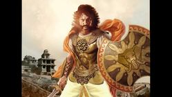 'ಗಂಡುಗಲಿ ಮದಕರಿ ನಾಯಕ' ದರ್ಶನ್ ಗಿಂತ ಈ ಇಬ್ಬರಿಗೆ ಬಹಳ ಮುಖ್ಯ! 