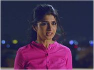 Ranganayaki Review: ಮಾರ್ಡನ್ ಯುಗದ ಮಾದರಿ ಹೆಣ್ಣು ಈ 'ರಂಗನಾಯಕಿ'