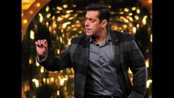 'ಬಿಗ್ ಬಾಸ್-13' ಹೆಚ್ಚುವರಿ ಎಪಿಸೋಡ್ ಗಾಗಿ ಸಲ್ಮಾನ್ ಗೆ ಸಿಗ್ತಿದೆ ಕೋಟಿ ಕೋಟಿ ರೂಪಾಯಿ