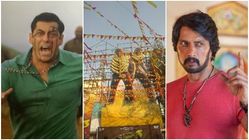 'ದಬಾಂಗ್-3' ಮೊದಲ ದಿನದ ಕಲೆಕ್ಷನ್ ಎಷ್ಟು ಗೊತ್ತಾ?