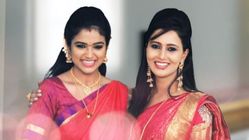 'ಲಕ್ಷ್ಮೀ ಬಾರಮ್ಮ' ಸೀರಿಯಲ್ ಫ್ಯಾನ್ಸ್ ಗೆ ಕಾದಿದೆ ಬಹುದೊಡ್ಡ ಶಾಕಿಂಗ್ ನ್ಯೂಸ್.!