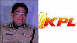 KPL ಫಿಕ್ಸಿಂಗ್ ಪ್ರಕರಣ: ನಟಿಯರಿಗೆ ಶಾಕ್ ನೀಡಿದ ಕಮಿಷನರ್ ಭಾಸ್ಕರ್ ರಾವ್