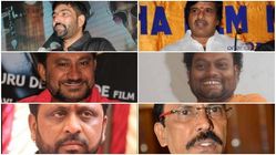 ರಿಮೇಕ್ ರಾಜರು: ಇವರು ಕನ್ನಡದ ರಿಮೇಕ್ ಡೈರೆಕ್ಟರ್ ಗಳು 