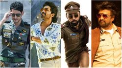 ಬುಕ್ ಮೈ ಶೋನಲ್ಲಿ ಮಹೇಶ್, ಅಲ್ಲು, ರಕ್ಷಿತ್, ರಜನಿಗಿಂತ ಹೆಚ್ಚು ರೇಟಿಂಗ್ ಸಿಕ್ಕಿದ್ದು ಆ ಚಿತ್ರಕ್ಕೆ!