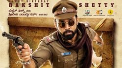 ಶ್ರೀಮನ್ನಾರಾಯಣನ ಮೇಲೆ ಮುನಿಸಿಕೊಂಡ ಫ್ಯಾನ್ಸ್: ಇದ್ದಕ್ಕಿದ್ದಂತೆ ಪ್ರೋಮೋ ಮಾಯವಾಗಿದ್ದೇಕೆ?