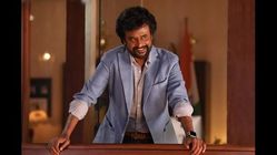 'ದರ್ಬಾರ್' ಕಲೆಕ್ಷನ್: 'ಸರ್ಕಾರ್'-'2.0' ಸಿನಿಮಾ ರೆಕಾರ್ಡ್ ಬ್ರೇಕ್ ಮಾಡುವಲ್ಲಿ 'ದರ್ಬಾರ್' ವಿಫಲ