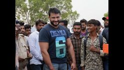ಈ ವಿಷ್ಯ ತಿಳಿದರೆ ದರ್ಶನ್ ಅಭಿಮಾನಿಗಳ ಮೇಲೂ ನಿಮಗೆ ಅಭಿಮಾನ ಹುಟ್ಟುತ್ತೆ.!