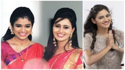 'ಲಕ್ಷ್ಮೀ ಬಾರಮ್ಮ' ಹೋಗ್ತಾಳೆ, 'ಕನ್ನಡತಿ' ಬರ್ತಾಳೆ: ಮತ್ತೆ 'ಪುಟ್ಟಗೌರಿ' ಹವಾ ಶುರು.!