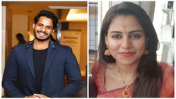 ನಿಖಿಲ್ ಕಲ್ಯಾಣ: ನಿಶ್ಚಿತಾರ್ಥದ ದಿನಾಂಕ ನಿಗದಿ ಮಾಡಿದ ಕುಟುಂಬ 