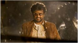 'ದರ್ಬಾರ್' ಚಿತ್ರದ ಟ್ವಿಟ್ಟರ್ ವಿಮರ್ಶೆ: ಸಿನಿಮಾ ವೀಕ್ಷಿಸಿದ ಪ್ರೇಕ್ಷಕರು ಹೇಳಿದ್ದೇನು?