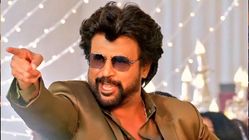 ಕಲೆಕ್ಷನ್ ನಲ್ಲಿ ಹಿಂದೆ ಬಿದ್ದಿಲ್ಲ ರಜನಿಕಾಂತ್ 'ದರ್ಬಾರ್': 4ನೇ ದಿನದ ಗಳಿಕೆ ಎಷ್ಟು?