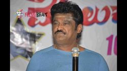 'ನಿಮ್ಮ ಪ್ರತಿಭೆಗೆ ಯಾಕಿಲ್ಲ ರಾಜ್ಯ ಪ್ರಶಸ್ತಿ'? ಅಭಿಮಾನಿಗೆ ಜಗ್ಗೇಶ್ ಉತ್ತರಿಸಿದ್ದೇನು? 