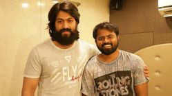 Exclusive Interview: ಕನ್ನಡದಲ್ಲಿ ಅತಿ ಹೆಚ್ಚು ಬೇಡಿಕೆಯ ಸ್ವಿಲ್ ಫೋಟೋಗ್ರಾಫರ್ ಇವರೇ