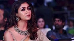 ನಟಿ ನಯನತಾರಾ ಸಹಾಯಕರಿಗೆ 1 ದಿನದ ವೇತನ ಇಷ್ಟೊಂದಾ?