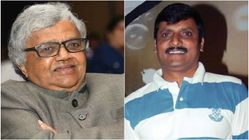 Exclusive: ದ್ವಾರಕೀಶ್-ಜಯಣ್ಣ ಗಲಾಟೆ ಹಿಂದಿನ '5 ಕೋಟಿ' ವ್ಯವಹಾರದ ಅಸಲಿ ಸತ್ಯ
