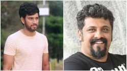 ಕನ್ನಡ ಸಿನಿಮಾ ಮಾಡೋದೆ ತಪ್ಪಾ?: ಕೃಷ್ಣ, ರಘು ದೀಕ್ಷಿತ್ ಬೇಸರ!