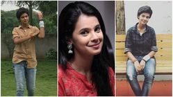 'ರಾಧಾ ರಮಣ' ಖ್ಯಾತಿಯ ನಟಿ ದೀಪಿಕಾ ಈಗ ಹೇಗಾಗಿದ್ದಾರೆ ನೀವೆ ನೋಡಿ