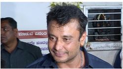 ಹುಟ್ಟುಹಬ್ಬದಿಂದ ಅನಾಥಾಶ್ರಮ-ವೃದ್ಧಾಶ್ರಮ ತುಂಬುತ್ತೆ: ದರ್ಶನ್