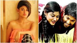 ಡಿಪ್ರೆಷನ್ ನಲ್ಲಿ 'ಕಿರಾತಕ' ಸುಂದರಿ: ನಟಿ ಒವಿಯಾ ಹೇಳಿದ್ದೇನು? 