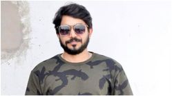 'ಕೆಂಡಸಂಪಿಗೆ' ವಿಕ್ಕಿಯ ಫೇಸ್ ಬುಕ್ ಪೋಸ್ಟ್ ಕನ್ನಡ ಪ್ರೇಕ್ಷಕರು ಓದಬೇಕು