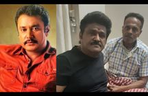 ಜಗ್ಗೇಶ್ ಕರೆ ಮಾಡಿದ 1 ಗಂಟೆಯಲ್ಲಿ ಕಿಲ್ಲರ್ ವೆಂಕಟೇಶ್ ಸಹಾಯಕ್ಕೆ ಬಂದ ಡಿ ಬಾಸ್