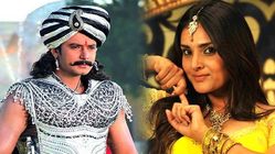 ದರ್ಶನ್ ಗೆ ರಮ್ಯಾ ಜೋಡಿ.? 'ರಾಜವೀರ ಮದಕರಿ ನಾಯಕ' ನಿರ್ದೇಶಕ ಕೊಟ್ಟ ಸ್ಪಷ್ಟನೆ ಇದು.!