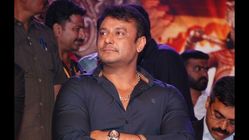 ರೆಗ್ಯುಲರ್ ಚಿತ್ರ ಬಿಟ್ಟು ದರ್ಶನ್ ಕೈಯಲ್ಲಿದೆ 4 ವಿಶೇಷ ಕಥೆಗಳು!