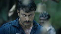 ಏಪ್ರಿಲ್ 9 ರ ಆಟ: ದರ್ಶನ್ ಗೆ ಎದುರು ಗೆಲ್ಲುತ್ತಾರಾ ವಿಜಯ್?