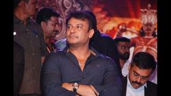 'ಮದಕರಿ ನಾಯಕ' ದರ್ಶನ್ ಗೆ ಜೋಡಿಯಾಗ್ತಾರಾ ಲೇಡಿ ಸೂಪರ್ ಸ್ಟಾರ್?