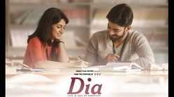'ದಿಯಾ' ಚಿತ್ರಕ್ಕೆ ಆನ್ ಲೈನ್ ನಲ್ಲಿ ಮುಗಿಬಿದ್ದ ಜನ: ರಿ-ರಿಲೀಸ್ ಮಾಡುವಂತೆ ಪ್ರೇಕ್ಷಕರ ಮನವಿ