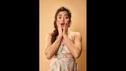 ಟ್ವಿಟ್ಟರ್ ನಿಂದ ದೂರ ಉಳಿದ ರಶ್ಮಿಕಾ: ಅಭಿಮಾನಿಗಳಿಂದ 'ಮತ್ತೆ ಬನ್ನಿ ರಶ್ಮಿಕಾ' ಟ್ರೆಂಡ್