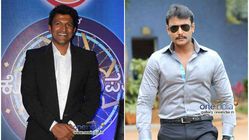 BREAKING: ವಿದೇಶದಲ್ಲಿ ನಡೆಯಬೇಕಿದ್ದ ಸ್ಟಾರ್ ನಟರ ಶೂಟಿಂಗ್ ರದ್ದು