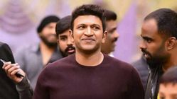 ಪುನೀತ್ ಹುಟ್ಟುಹಬ್ಬಕ್ಕೆ ಶುಭಕೋರಿದ ಸ್ಟಾರ್ಸ್: ಯಾರ್ಯಾರ ವಿಶ್ ಹೇಗಿದೆ?